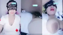 Vira Suster Toge Ngentot Sama Pacar Bling2 Video by AVTub