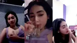 Video Viral Skandal Depok Video by Beeg