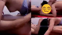 Suami Jilmek Istri Blowjob Gantian Video by BokepHUB Suami Jilmek Istri Blowjob Gantian Video by BokepHUB