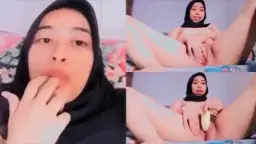 Ukhti Gadis Pramuka Toge Colmek 4 Video by PornTrex Ukhti Gadis Pramuka Toge Colmek 4 Video by PornTrex