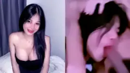 Terbaru Skandal Selebgram Cantik Video by xNxx