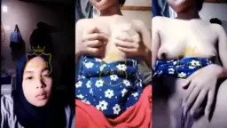 Putri Ukhti Lepas Hijab Pamerin Memek dan Toketnya Video by RedTube Putri Ukhti Lepas Hijab Pamerin Memek dan Toketnya Video by RedTube