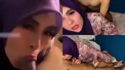 Terbaru Diyana Sakura Hijab Ngewe Blowjob Video by simontok Terbaru Diyana Sakura Hijab Ngewe Blowjob Video by simontok