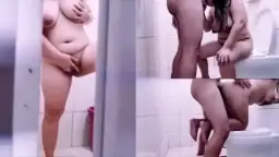 Ketahuan Ngintip Tante Langsung Diajak Ngewe Video by BOKEPSIN