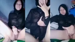 Memek Pink Nina Asanti Ukhti Sangean Video by BokepHUB Memek Pink Nina Asanti Ukhti Sangean Video by BokepHUB