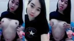 Toket Amerlita Kenyel2 Video by YouPorn Toket Amerlita Kenyel2 Video by YouPorn