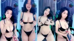 Uting Coklat Nenen Ica Kane Video by PornHub