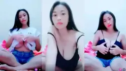 DMX Ayu Pamer Belahan Toket Gede Video by PornHub DMX Ayu Pamer Belahan Toket Gede Video by PornHub