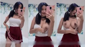 Terbaru Irisadamsone Kasih Pap Buat Pacar Video by BokepHUB Terbaru Irisadamsone Kasih Pap Buat Pacar Video by BokepHUB