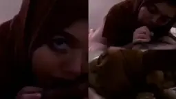 Sepongan Hijab Cokelat Cantik Video by RedTube Sepongan Hijab Cokelat Cantik Video by RedTube