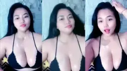 Keyla Host Toge Live Hot Video by AVTub Keyla Host Toge Live Hot Video by AVTub