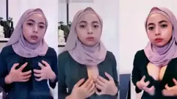 Miera Cantik Banget Kalau Pakai Hijab Video by AVTub Miera Cantik Banget Kalau Pakai Hijab Video by AVTub