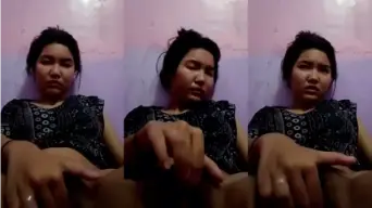 Nafil Abdillah Dasteran Colmek di Kamar Video by Indo18 Nafil Abdillah Dasteran Colmek di Kamar Video by Indo18