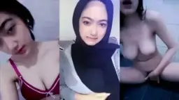 Premium Kumpulan Video Syakirah 5919 Video by SpankBang Premium Kumpulan Video Syakirah 5919 Video by SpankBang