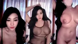 Dini Joget Bugil Toket Bulet Gede Video by SangeLink Dini Joget Bugil Toket Bulet Gede Video by SangeLink