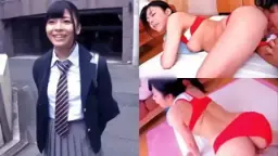 Bokep Ngentot P3l4jar SM4 Cantik Toket Gede Pulang Sekolah Video by Tube8