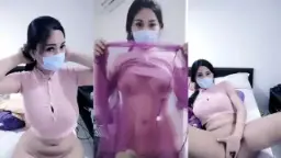 Cantik Rosita Show Memek TT Video by TXXX Cantik Rosita Show Memek TT Video by TXXX