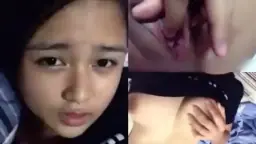 Salam Baju Hitam Video by RedTube