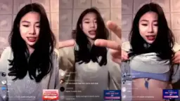 Selebgram Cantik Vey Ruby Jane Live Video by BebasIndo Selebgram Cantik Vey Ruby Jane Live Video by BebasIndo