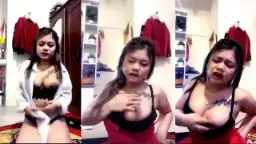 Nina Kimcil Montok Toge Uting Coklat Mantep Bodynya Video by PlayBokep Nina Kimcil Montok Toge Uting Coklat Mantep Bodynya Video by PlayBokep